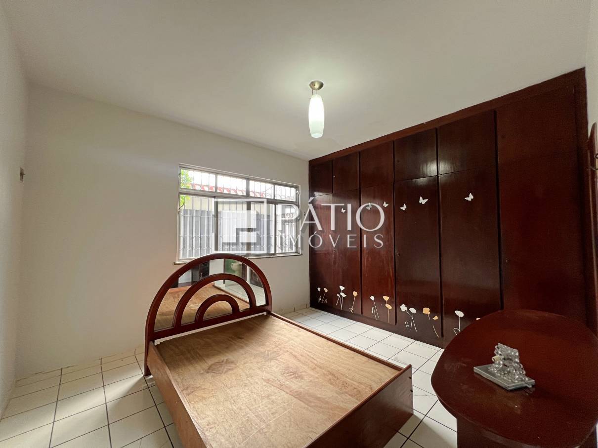 Comprar Casa Comprar Casa